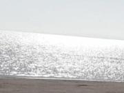 Piso en venta Santa Pola