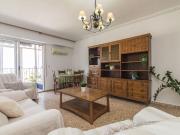 Piso en venta, Santa Pola, Alicante/Alacant