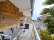 Piso en venta, Santa Pola, Alicante/Alacant