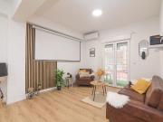 Piso en venta, Santa Pola, Alicante/Alacant