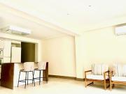 Piso en venta, Santa Pola, Alicante/Alacant