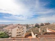 Piso en venta, Santa Pola, Alicante/Alacant