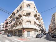 Piso en venta, Santa Pola, Alicante/Alacant