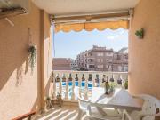 Piso en venta, Santa Pola, Alicante/Alacant