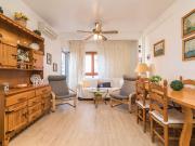 Piso en venta, Santa Pola, Alicante/Alacant