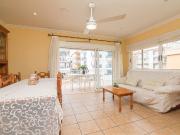 Piso en venta, Santa Pola, Alicante/Alacant