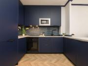 Piso en venta, Santa Pola, Alicante/Alacant