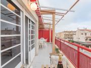 Piso en venta, Santa Pola, Alicante/Alacant