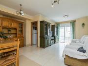 Piso en venta, Santa Pola, Alicante/Alacant
