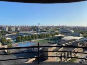 Piso en venta Santander
