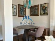 Piso en venta Santander