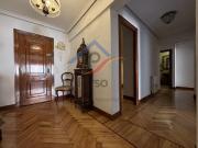 Piso en venta Santander