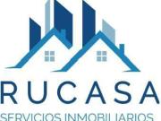 Piso en venta Santander