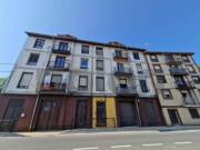 Piso en venta Santander
