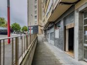 Piso en venta. Santander