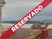 Piso en venta, Santander, Cantabria