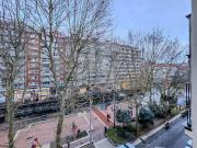 Piso en venta, Santander, Cantabria