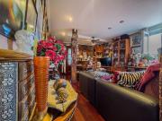 Piso en venta, Santander, Cantabria