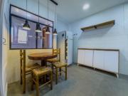 Piso en venta, Santander, Cantabria