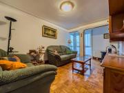 Piso en venta, Santander, Cantabria