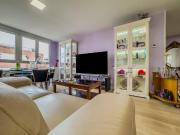 Piso en venta, Santander, Cantabria
