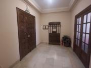 Piso en venta. SANTIAGO DE COMPOSTELA