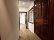 Piso en venta, Santiago de Compostela, La Coruña