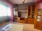 Piso en venta, Santiago de Compostela, La Coruña