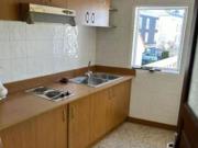 Piso en venta, Santiago de Compostela, La Coruña