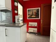 Piso en venta, Santiago de Compostela, La Coruña