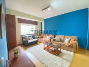 Piso en venta, Santiago de Compostela, La Coruña