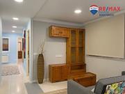 Piso en venta, Santiago de Compostela, La Coruña