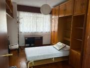 Piso en venta, Santiago de Vigo Fátima, Vigo