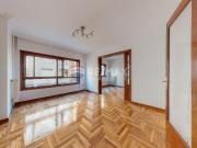 Piso en venta, Santiago de Vigo Fátima, Vigo