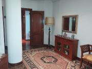 Piso en venta, Santiago de Vigo Santiago de Vigo, Vigo