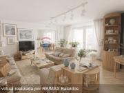 Piso en venta, Santiago de Vigo Santiago de Vigo, Vigo