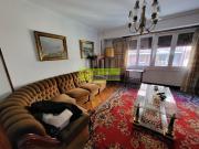 Piso en venta Santurtzi