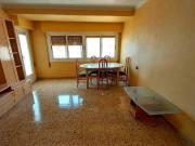 Piso en venta Sax