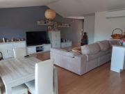 Piso en venta Segur de Calafell