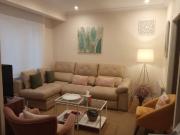 Piso en venta, Sestao
