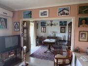 Piso en venta Sevilla