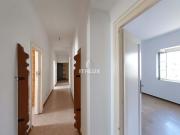 Piso en venta Sevilla