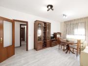 Piso en venta, Sevilla Este, Sevilla