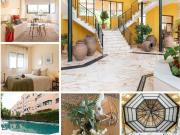 Piso en venta, Sevilla, Sevilla