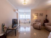 Piso en venta, Sevilla, Sevilla