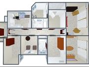 Piso en venta, Sevilla, Sevilla