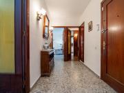 Piso en venta, Sevilla, Sevilla