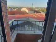 Piso en venta, Siero
