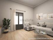 en venta, Sigüenza