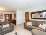 Piso en venta, Sitges